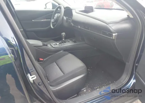 2023 Mazda Cx-30 2.5 S z USA, uszkodzony, nr VIN 3MVDMBAMXPM517315